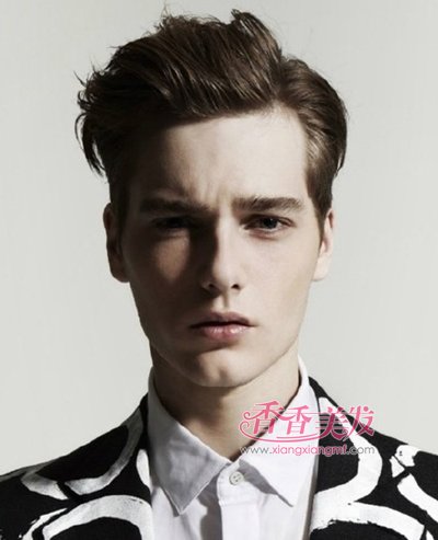 �������߷���ͷ��ôŪ ǿ�ƻس���������ָ�����ͷ����ǧ��Ҫ����