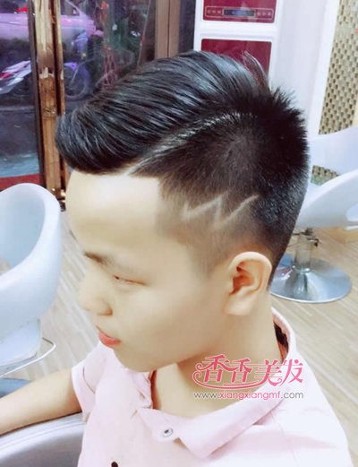 �������߷���ͷ��ôŪ ǿ�ƻس���������ָ�����ͷ����ǧ��Ҫ����