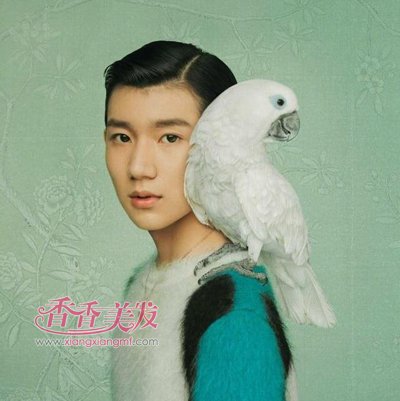 �������߷���ͷ��ôŪ ǿ�ƻس���������ָ�����ͷ����ǧ��Ҫ����