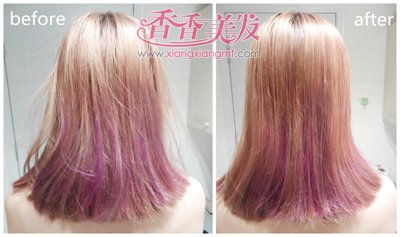 ͷ��ë�꿪�����һ����ô�� �⼸�����ɸ�����ĸɿ�ë�귢��