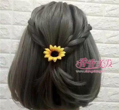 ��������̱෢����� 2018���¶̱෢�ȳ�����֪���϶��ٱ�