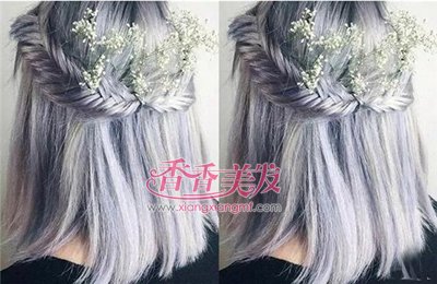 ��������̱෢����� 2018���¶̱෢�ȳ�����֪���϶��ٱ�