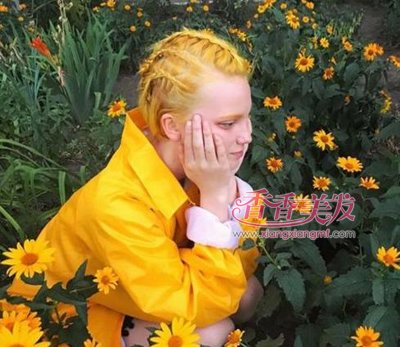 ��������̱෢����� 2018���¶̱෢�ȳ�����֪���϶��ٱ�