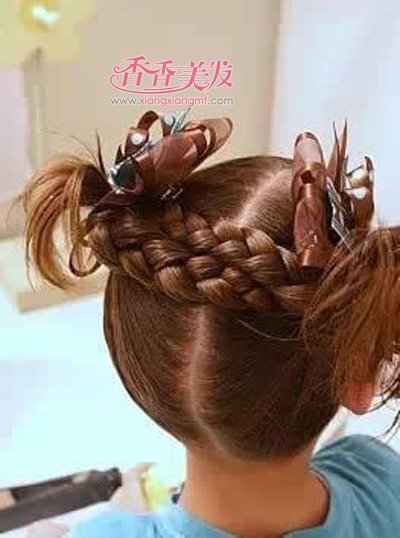 ���ֳ��迴���� С�����ٱ�෢ʱ���ֿɰ�