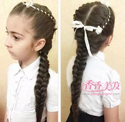 ���ֳ��迴���� С�����ٱ�෢ʱ���ֿɰ�