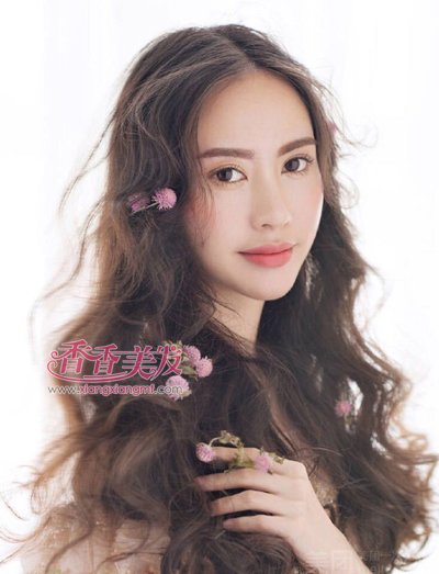 ���ҳ��������̸����ɺ� ɭϵ������������ֱ��Ҫ̫Ψ��