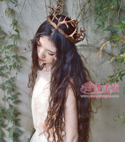 ���ҳ��������̸����ɺ� ɭϵ������������ֱ��Ҫ̫Ψ��