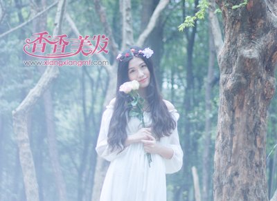 ���ҳ��������̸����ɺ� ɭϵ������������ֱ��Ҫ̫Ψ��