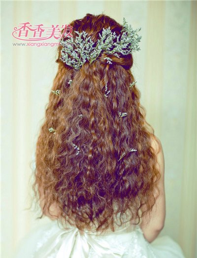 ���ҳ��������̸����ɺ� ɭϵ������������ֱ��Ҫ̫Ψ��