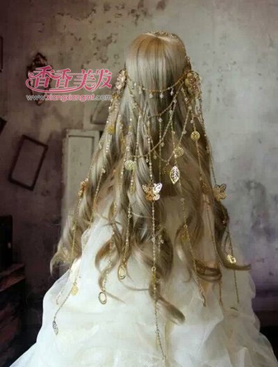 ���ҳ��������̸����ɺ� ɭϵ������������ֱ��Ҫ̫Ψ��