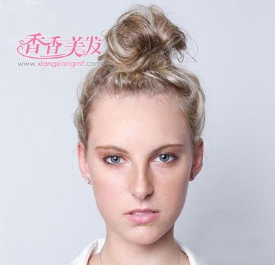 ���������������ͷҲ���� �ļ���������ͷ��������ͼͼƬ