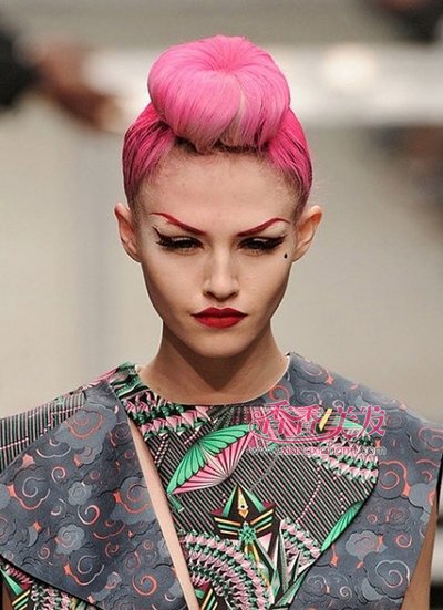 ���������������ͷҲ���� �ļ���������ͷ��������ͼͼƬ