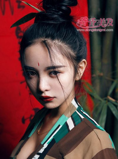 ���������������ͷҲ���� �ļ���������ͷ��������ͼͼƬ