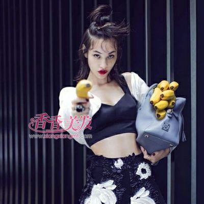 ���������������ͷҲ���� �ļ���������ͷ��������ͼͼƬ