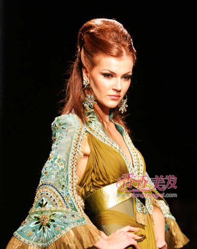 ��һ���ķ��Ͳ�һ����������� ������鳤��Ҳ̫����