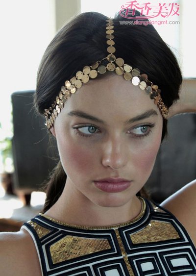 ��һ���ķ��Ͳ�һ����������� ������鳤��Ҳ̫����