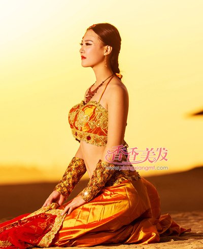 ��һ���ķ��Ͳ�һ����������� ������鳤��Ҳ̫����