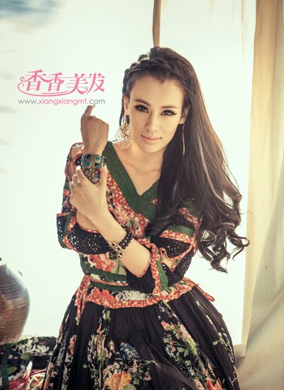 ��һ���ķ��Ͳ�һ����������� ������鳤��Ҳ̫����