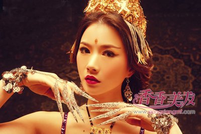 ��һ���ķ��Ͳ�һ����������� ������鳤��Ҳ̫����