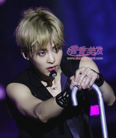 �����鷢��������������Ҫ˧ 2018��ֵ�ó��Ե������������̷�����