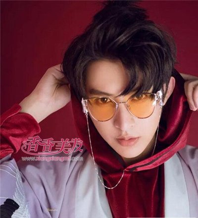 �����鷢��������������Ҫ˧ 2018��ֵ�ó��Ե������������̷�����