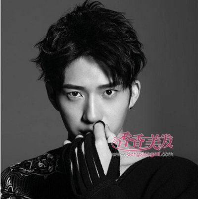 �����鷢��������������Ҫ˧ 2018��ֵ�ó��Ե������������̷�����