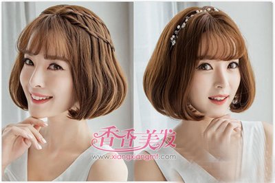 �������˿���װװ�� ����ʮ�궼��ֹ�Ķ̷������Ƽ�