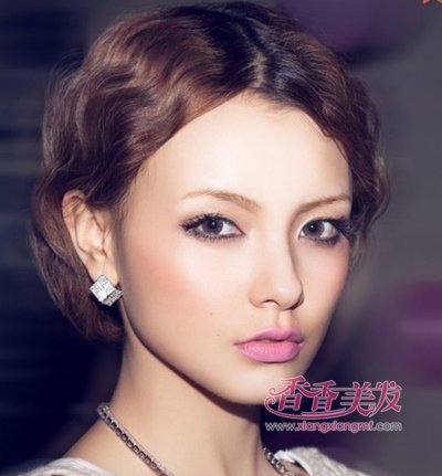 �������˿���װװ�� ����ʮ�궼��ֹ�Ķ̷������Ƽ�