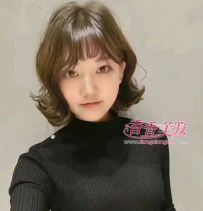 �������˿���װװ�� ����ʮ�궼��ֹ�Ķ̷������Ƽ�