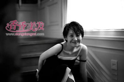 �������˿���װװ�� ����ʮ�궼��ֹ�Ķ̷������Ƽ�