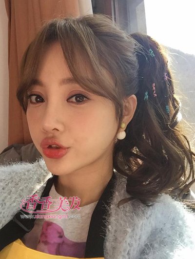 ����ʱ�ڡ�������� ����ͷ���������߼�������