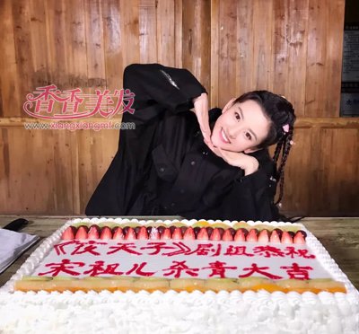 ����ʱ�ڡ�������� ����ͷ���������߼�������