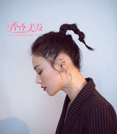 ����ʱ�ڡ�������� ����ͷ���������߼�������