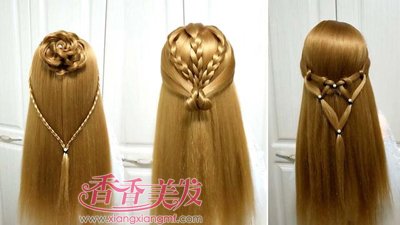 ����ʱ�ڡ�������� ����ͷ���������߼�������