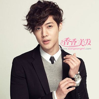 ����������������ô�� ������������������ʾ��