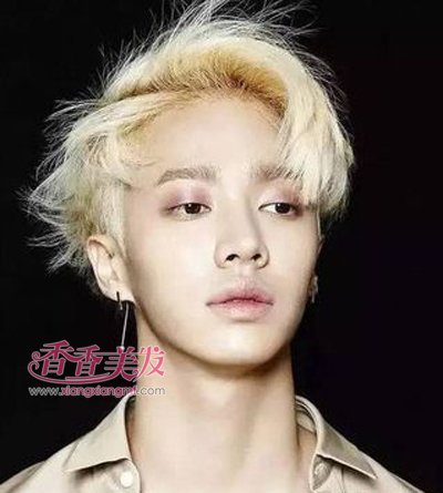 ����������������ô�� ������������������ʾ��