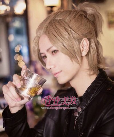 ����������������ô�� ������������������ʾ��