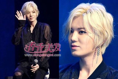 ����������������ô�� ������������������ʾ��