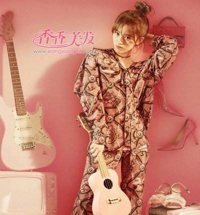 ��������������ǰ��������� ����ʾ����������������������