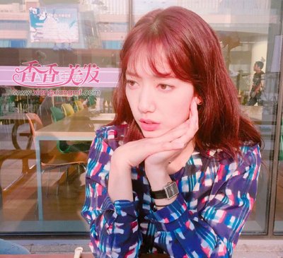 ��������������ǰ��������� ����ʾ����������������������