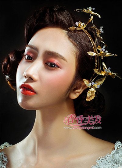 ��Ψ�����ɴ�������ٵ��˻��������� ׼���ﻨ���ӷ���ͼƬ��ֱ��Ҫ̫����