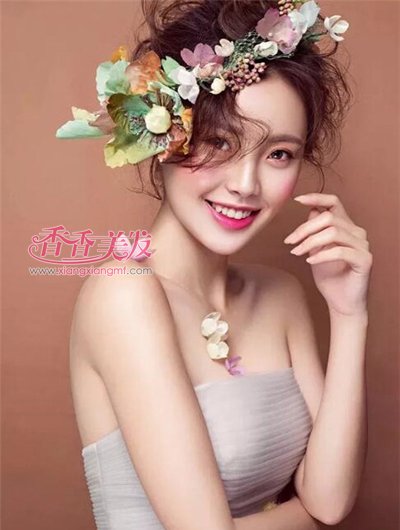 ��Ψ�����ɴ�������ٵ��˻��������� ׼���ﻨ���ӷ���ͼƬ��ֱ��Ҫ̫����