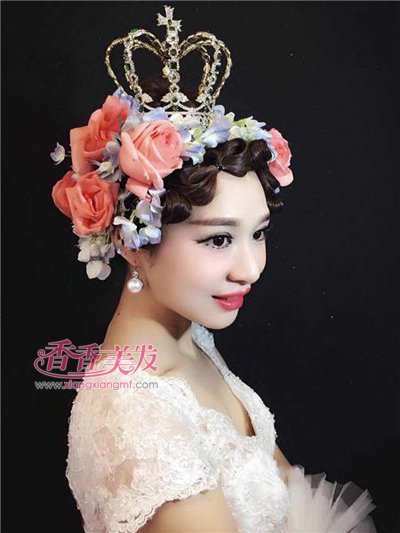 ��Ψ�����ɴ�������ٵ��˻��������� ׼���ﻨ���ӷ���ͼƬ��ֱ��Ҫ̫����