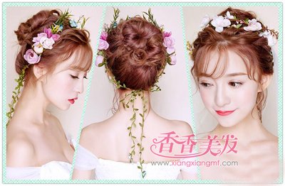 ��Ψ�����ɴ�������ٵ��˻��������� ׼���ﻨ���ӷ���ͼƬ��ֱ��Ҫ̫����