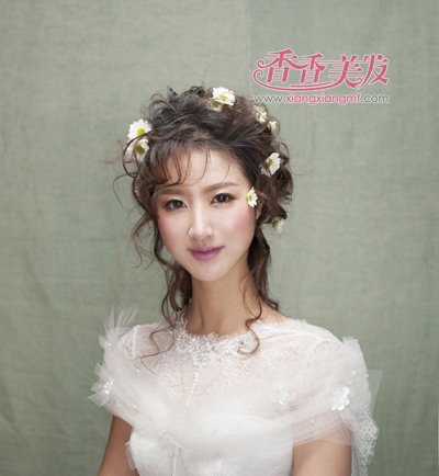 ��Ψ�����ɴ�������ٵ��˻��������� ׼���ﻨ���ӷ���ͼƬ��ֱ��Ҫ̫����