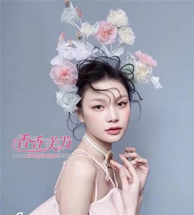 ��Ψ�����ɴ�������ٵ��˻��������� ׼���ﻨ���ӷ���ͼƬ��ֱ��Ҫ̫����