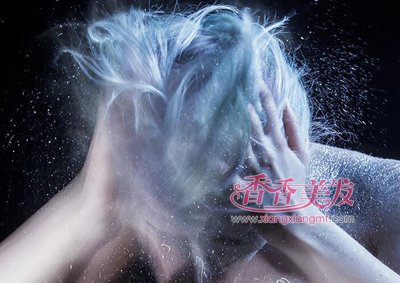 ͷƤм��������ͷ����ô�� ȥͷмֹ����С���Ž���