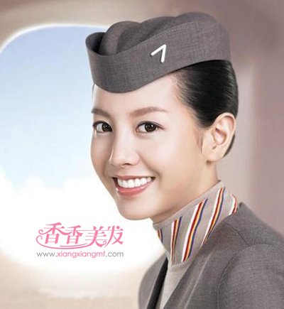 �󺫿ս�ͷ�������̷����� �����ս��ᷢ���ͼ�֤Ů��������