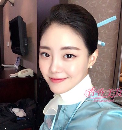 �󺫿ս�ͷ�������̷����� �����ս��ᷢ���ͼ�֤Ů��������