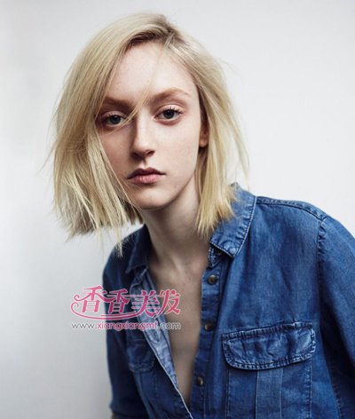 Ů�����ͷ��������ͺ��� Ů����ַ��ͷ�����ô��ʾ��